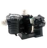 Sta-Rite 5P6R Pumpe, 20 m³/h, 400 V