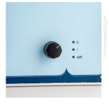 Swim-tec Filtersteuerung Filtercontrol - 230 V / 400V