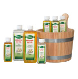 Sauna-Duftölkonzentrat 1 Liter Sauna-Duftölkonzentrat 1 Liter
