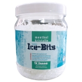 Menthol Ice-Bits - 450g Dose