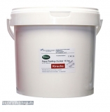 Zucker Peeling - 10 Kg Eimer