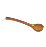 Luxus-Kelle lang - Länge 460 mm Luxus-Kelle lang - Länge 460 mm