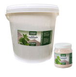 Himalya Saunasalz - Euka-Menthol 10 Kg Eimer