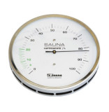 Sauna-Hygrometer 130 mm - Trend