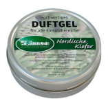 Duftgeldosen 80 g