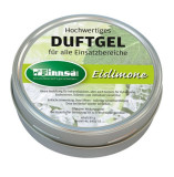 Duftgeldosen 80 g
