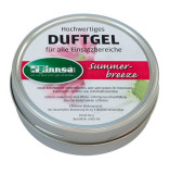 Duftgeldosen 80 g