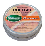 Duftgeldosen 80 g