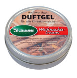 Duftgeldosen 80 g