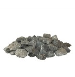 Saunasteine 20 kg