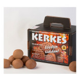 Keramische Saunasteine Kerkes 10 kg Keramische Saunasteine Kerkes 10 kg