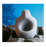 Saunageist Löylynhenki