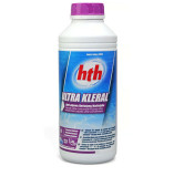 Antialgen Ultra Konzentrat 1 l