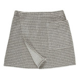 Herren-Kilt Eden