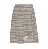 Damen-Sarong Eden