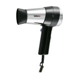 Handhaartrockner Action Push - 1600 W