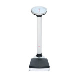 Personenwaage Seca 755 - Mechanische Säulenwaage Personenwaage Seca 755 - Mechanische Säulenwaage
