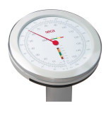 Personenwaage Seca 755 - Mechanische Säulenwaage