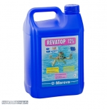 Revatop 12% 1 x 5 Liter