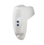Gegenstromanlage BADU Jet riva mit weißer LED | 230 V / 400/230 V | 2,2 kW