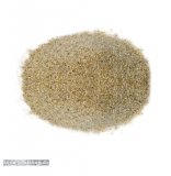 Quarzsand 0,4-0,8 mm