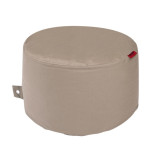 Outdoor-Sitzsack rock plus - verschiedene Farben Outdoor-Sitzsack rock plus - verschiedene Farben