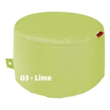 Outdoor-Sitzsack rock plus - verschiedene Farben