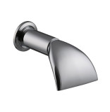 Power-Schwalldusche 1 1/4 Anschluss Power-Schwalldusche 1 1/4 Anschluss