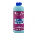 Revacil Spa Sanitizer 1 L