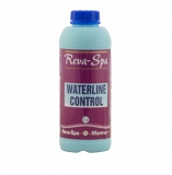 Revacil Spa Waterline Control 1 L