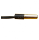 Fühlersystem Wasser (NTC) Ø10 mm | Ø8 mm