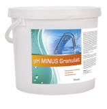 PH Minus 5,0 kg - Eimer