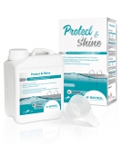 Protect & Shine - 2 Liter Kanister