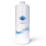 Lotus Clean pH-Minus liquid 1l