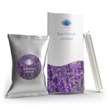 Spa Parfum Lavendel