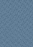 Farbe: Taubenblau