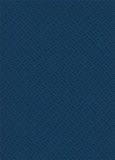 Farbe: Nachtblau