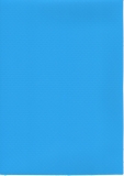 Farbe: Adriablau