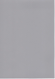 Farbe: Hellgrau