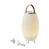 Synergy S 65 Large