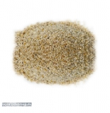 Quarzsand 0,71-1,25 mm