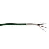 Kabel für Dimmer / Farbwechsler für A6 Unterwasserscheinwerfer