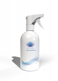 Lotus Clean Magic Spray 0,5l