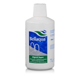 Algicit Superl 1 Liter - Konzentrat