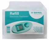 Bayrol Nachfüllpack Refill 