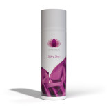 Lotus Clean Silky Skin