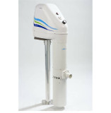 Einhänge-Gegenstromanlage TREND Jet Stream