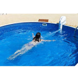 Einhänge-Gegenstromanlage TREND Jet Stream