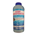 Stop Phosphat 1 l