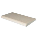 Beckenrandsteine Beige für 3,20 x 5,25 m, 8-Form-Becken